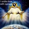 C48E8A88-DA24-424D-990E-888BDFF13CBF.jpeg