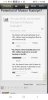 Screenshot_20201110-031556_Chrome.jpg