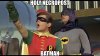 images (8).jpeg