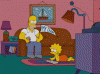 upload_2020-11-22_18-32-29.gif