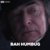 upload_2020-12-1_20-12-31.gif