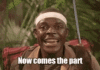 upload_2020-12-3_19-3-28.gif