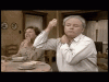tenor-2.gif