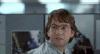 upload_2020-12-11_11-52-54.gif