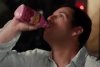 Pepto.jpe