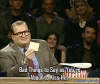 ScalyBlankBeardeddragon-small.gif