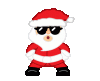 upload_2020-12-18_23-29-52.gif