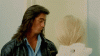 DF1EB34C-899D-4A25-AF46-CE001AC92924.gif