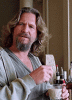 tenor-6.gif