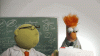 a8603f7d31e1e518c6cc64674ec168e4.gif