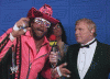 728570F8-74C6-4EFD-B4C1-A03939FE8CA1.gif