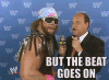 E24D4693-2586-455C-9623-B74959A84397.gif