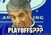 jimmora.jpg
