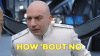 upload_2021-1-6_18-39-46.gif