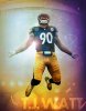 tj watt2.jpg