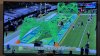 CB9FF288-67EA-4C15-A04A-94C12EE368FC.jpeg