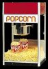 Popcorn.jpg