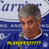 Playoffs.gif
