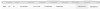 upload_2021-2-6_18-13-25.png