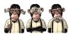 upload_2021-2-10_13-36-59.jpeg