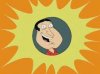 quagmire.jpg