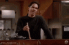 upload_2021-3-30_21-34-46.gif