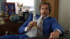 source (3).gif