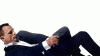 upload_2021-4-26_17-0-38.gif