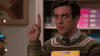 upload_2021-5-5_11-1-54.gif