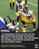 FB_IMG_1620245273085.jpg