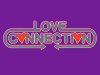 upload_2021-6-1_12-3-34.jpeg
