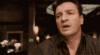 tenor (14).gif