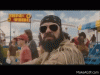 upload_2021-6-9_18-40-32.gif
