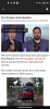 Screenshot_20210618-190754.png