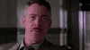 upload_2021-7-8_16-42-38.gif