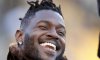 ap-steelers-brown-football-e1548346252754.jpg