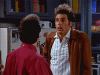 DJQ.gif
