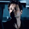 upload_2021-8-3_17-5-29.gif