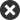 upload_2021-8-20_9-45-33.png