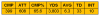 Ben Stats.png