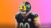Steelers-T.J.-Watt.jpeg