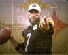 big ben avatar3.jpg
