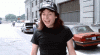 upload_2021-9-18_18-27-59.gif