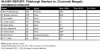 upload_2021-9-22_15-35-44.png