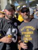 0FD84FCD-0077-4758-868C-D8D29068BA3B.jpeg