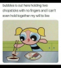 F7C20A5E-79B8-4EE1-8B85-01EFAC8D9724.png