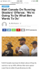 F5045779-089D-4168-A694-22DC13BE1624.png