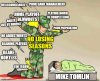mtomlin1.jpg