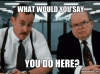 900CFD9F-7850-4362-968E-F17094E7BDD5.gif