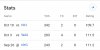Screenshot_20211010-133308_Chrome.jpg